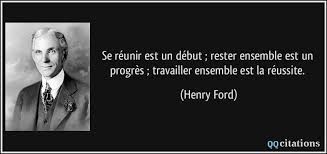 Citation 2