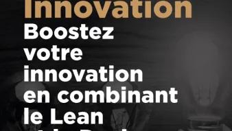 Lean Innovation Factory