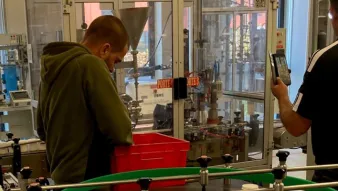 DÉVELOPPER-LES-COMPÉTENCES-DANS-UN-ENVIRONNEMENT-DYNAMIQUE