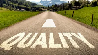 Je-suis-Responsable-Qualité-QSE---comment-évoluer-vers-l'Excellence-opérationnelle