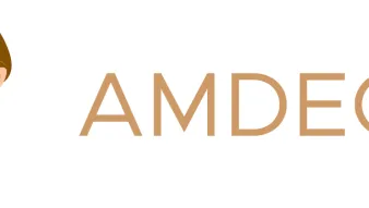 L'AMDEC---une-vieille-méthode-compliquée-et-poussiéreuse-Mais-non