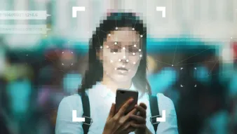 La data au service de l’humain ou l’humain au service de la data ?