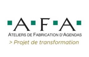 AFA