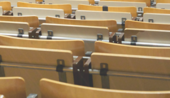 Écoles