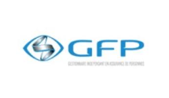 GFP