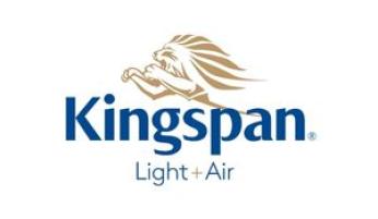 Kingspan