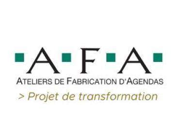 AFA