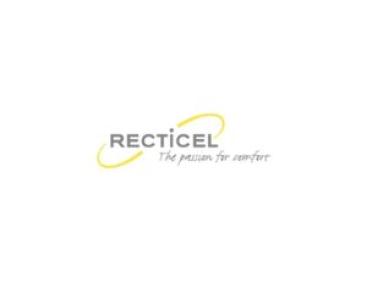 Recticel