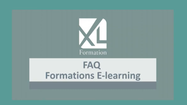 Vidéo — FAQ Nouveaux parcours e-learning #5