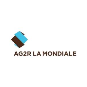 AG2R La Mondiale : Déploiement et pérennisation de la démarche Lean