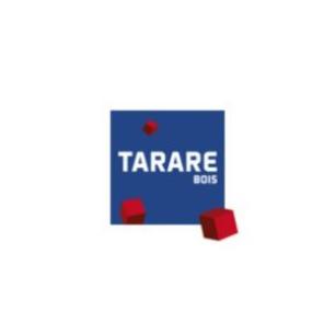 Tarare Bois : Mise en place d'une démarche d'Excellence Opérationnelle