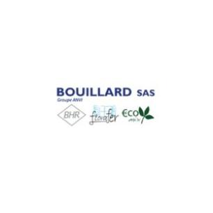 Bouillard : Amélioration du processus innovation