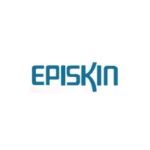Episkin : Optimisation du système de management de la qualité ISO 9001 dans une optique Lean