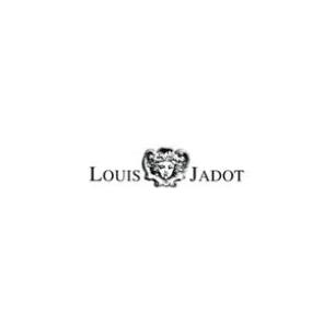 Louis Jadot : Mise en place de la méthode 5S