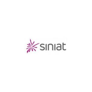 Siniat : Accompagnement au programme d'Excellence Opérationnelle du Groupe