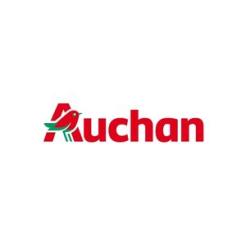 auchan