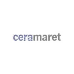 ceramaret