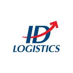 id logistic