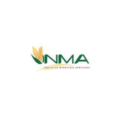 nma-sanders
