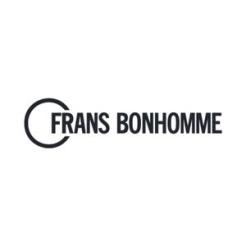 Frans Bonhomme