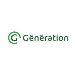 Génération