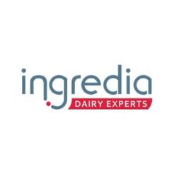 Ingredia