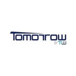 Tomorrow