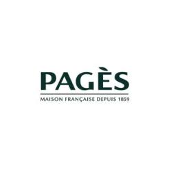 Pages