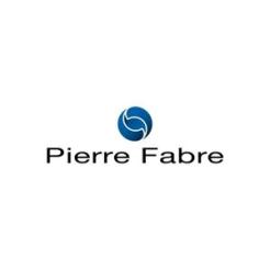 Pierre Fabre