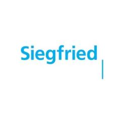Siegfried