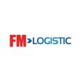 fm logistic