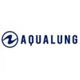 aqualung technisub