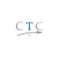 ctc